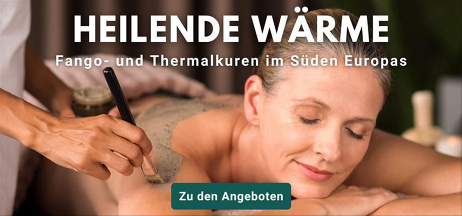 Wellness Schnäppchen jetzt bei uns buchen, mit Jubiläumsvorteilen...