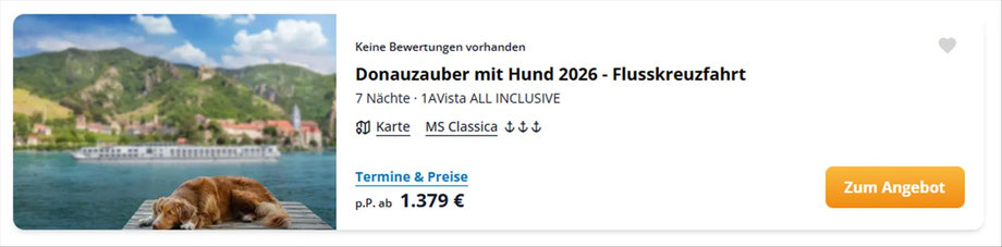 Reiseberater direkt anrufen.Telefon 040-604 84 53