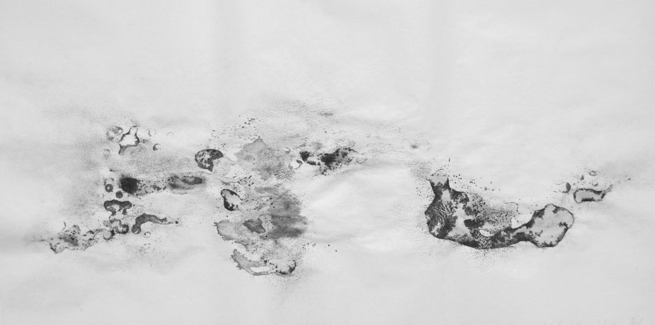 à vau-l’eau 2023, 26/100.