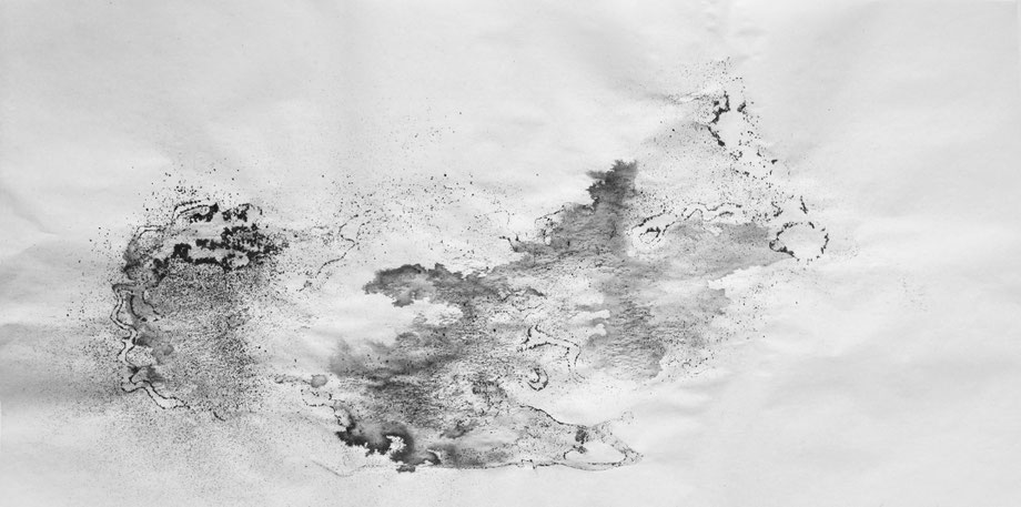 à vau-l’eau 2023, 46/100.