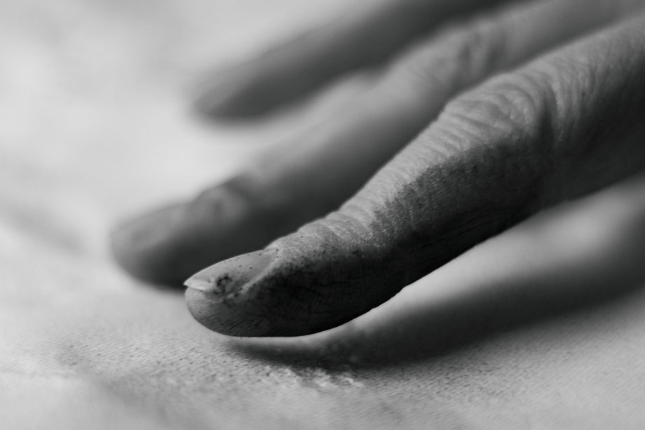 Photo : Anna Florit