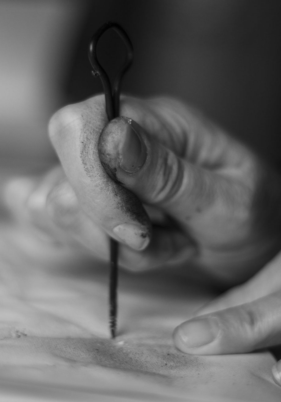 Photo : Anna Florit