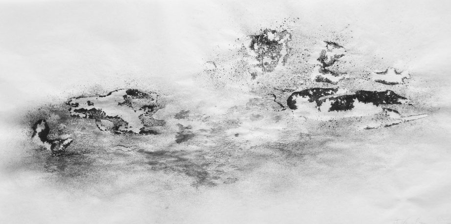 à vau-l’eau 2023, 47/100.