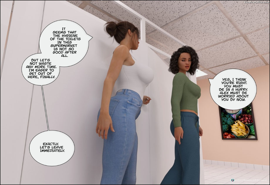 Immoral_Desires_Uncensored, Immoral_Desires, milf_porn, uncensored, uncensored_manhwa, 3D_comic, hot_sex, hot_comic, solo, woman, breasts, mother_sex, aunt_sex, sister_sex, stepsister_sex, naked, lingerie, ahegao, open_legs, wet, anal, incesto, manga