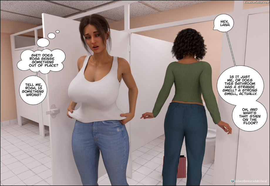 Immoral_Desires_Uncensored, Immoral_Desires, milf_porn, uncensored, uncensored_manhwa, 3D_comic, hot_sex, hot_comic, solo, woman, breasts, mother_sex, aunt_sex, sister_sex, stepsister_sex, naked, lingerie, ahegao, open_legs, wet, anal, incesto, manga
