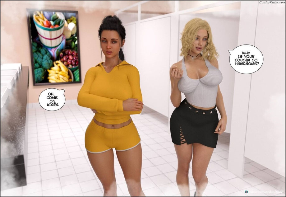Immoral_Desires_Uncensored, Immoral_Desires, milf_porn, uncensored, uncensored_manhwa, 3D_comic, hot_sex, hot_comic, solo, woman, breasts, mother_sex, aunt_sex, sister_sex, stepsister_sex, naked, lingerie, ahegao, open_legs, wet, anal, incesto, manga