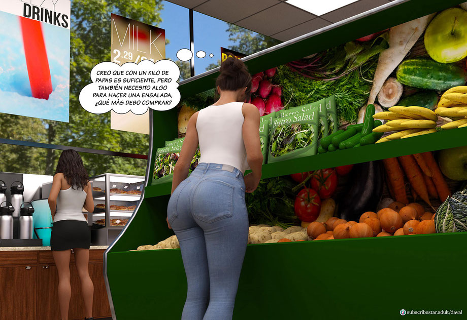 Deseos_Inmorales_sin_censura, Deseos_Inmorales, Immoral_Desires,  porno_milf, sin_censura,comic_3D, sexo_caliente, cómic_adulto, solo, mujer, sexo_madre, sexo_tia, sexo_hermana, sexo_hermanastra, lencería, ahegao, mojada, anal, incesto, manga
