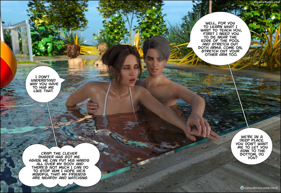 Immoral_Desires_Uncensored, Immoral_Desires, milf_porn, uncensored, uncensored_manhwa, 3D_comic, hot_sex, hot_comic, solo, woman, breasts, mother_sex, aunt_sex, sister_sex, stepsister_sex, naked, lingerie, ahegao, open_legs, wet, anal, incesto, manga