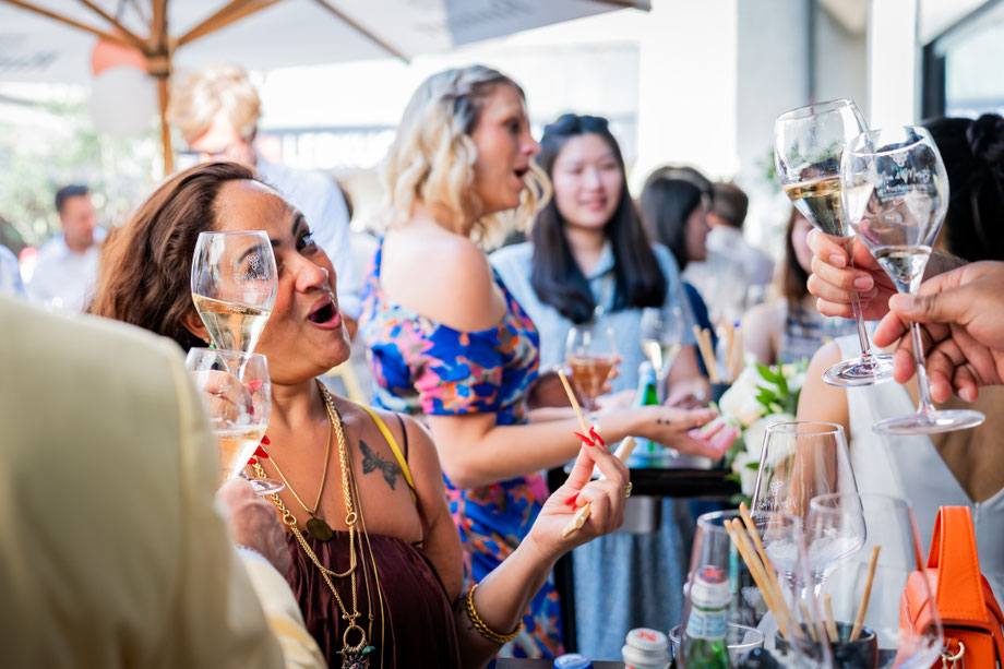  #brautkleid  #love #brautstrauss #flowers #weddingdress #braut #hochzeit   #instawedding #instagood  #liebe #photography #hochzeitskleid #berlin #Brandenburg #love #weddingclip , #happy #summer #beautiful #falkensee  #dalgow #standesamt #love