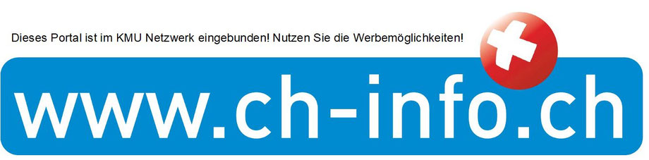 fotos schweiz