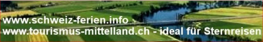 skiurlaub schweiz