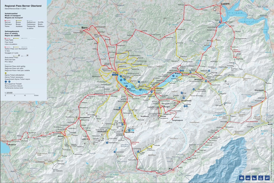 pdf skikarte berneroberland