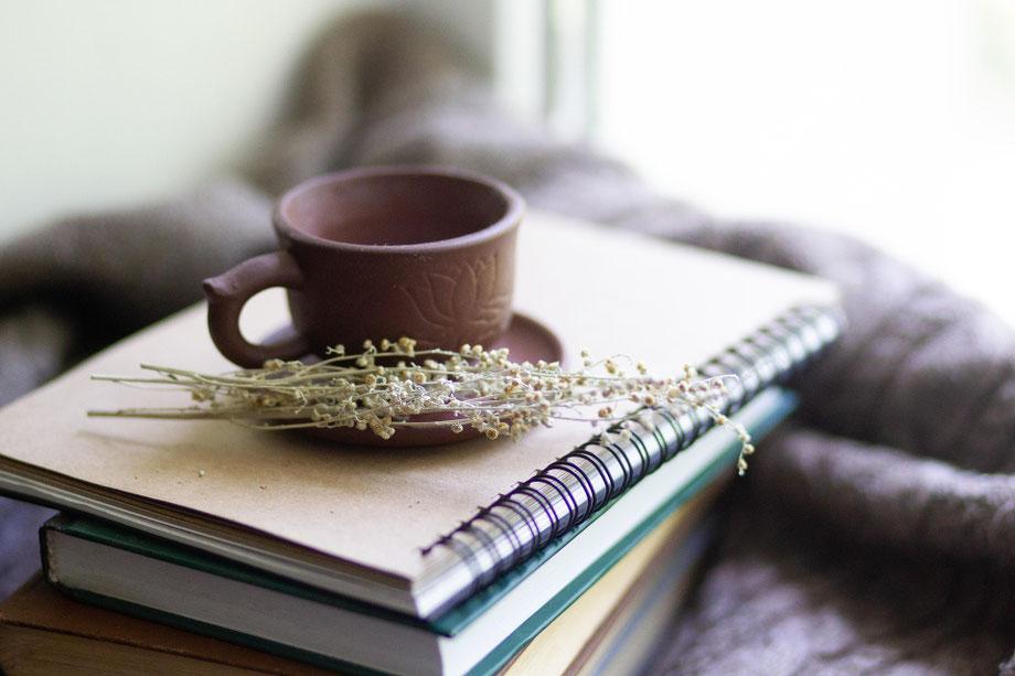 libri, medicina anima che curano, self help, auto aiuto, categoria cervello relax positivo benefici, consigliati, mindfulness, zen, coppia, paure