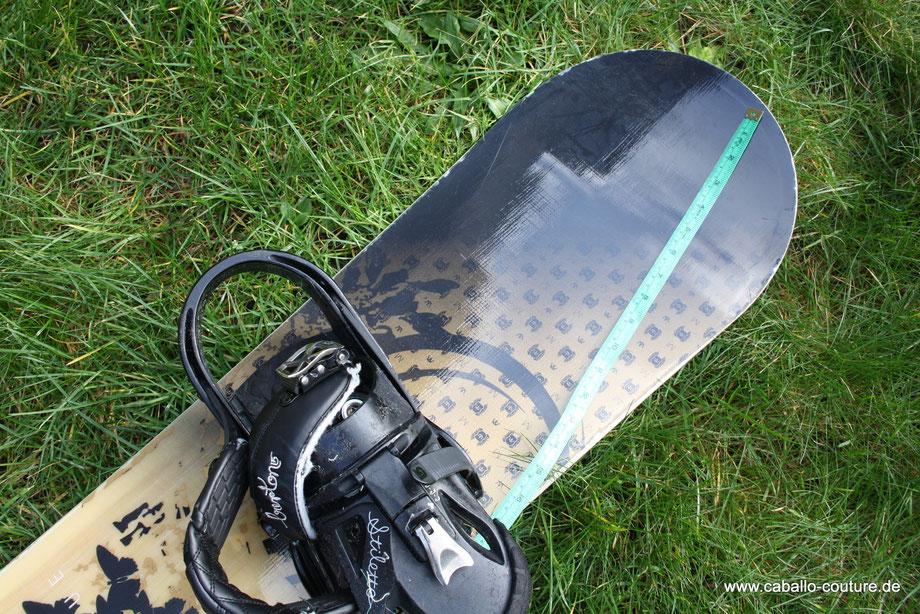Snowboardtasche; DIY Snowboardtasche; Snowboard Bag; Snowboardtasche selbst nähen; Caballo Couture; Snowboard DIY; Tutorial Snowboardtasche; Upcycling Snowboardtasche; Tasche; DIY Tasche; Tasche nähen