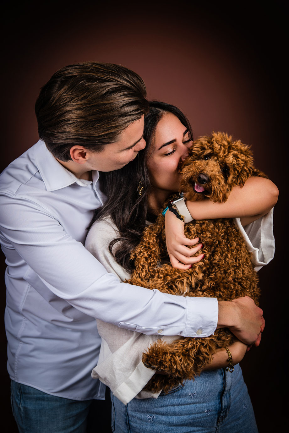 loveshoot 