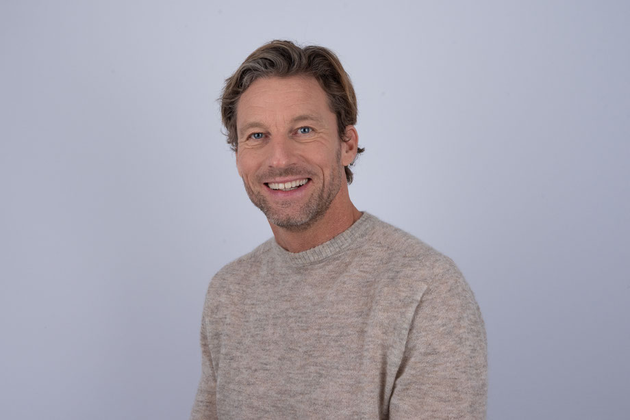 auditie foto