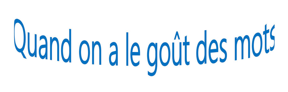 Site de collectif-ecriture-44 !