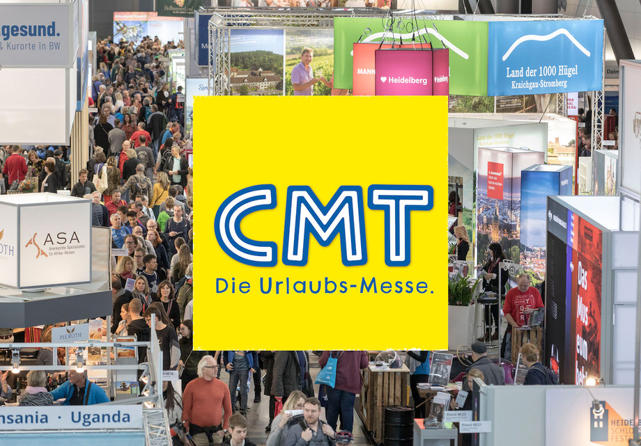 Foto: Messe Stuttgart