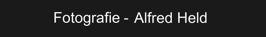 fotografie-alfred-helds Webseite!
