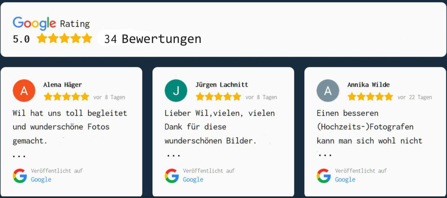link-zu-google-5-sterne-rezensionen, hochzeitsfotograf_nrw, momente-einfangen.de