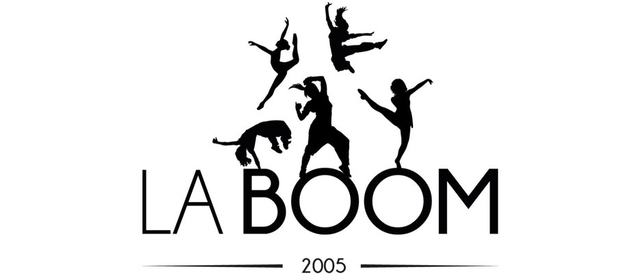 Tanzgruppe/LaBoom.de
