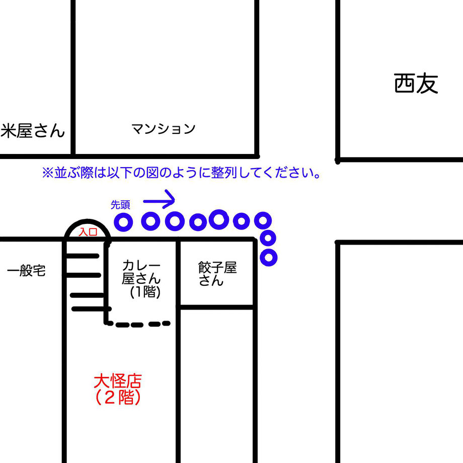 おみくじ 無料 キイチ タロット占い 無料の占い