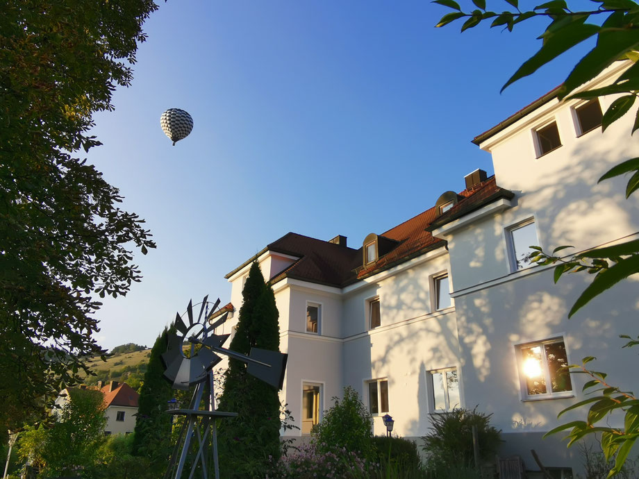 #vermietung, #zimmereichstaett, #zimmeringolstadt, #wohnung, #apartment, #zimmer, Wohnen auf Zeit, möbliertes wohnen, möbliertes Apartment, Ingolstadt, Eichstätt
