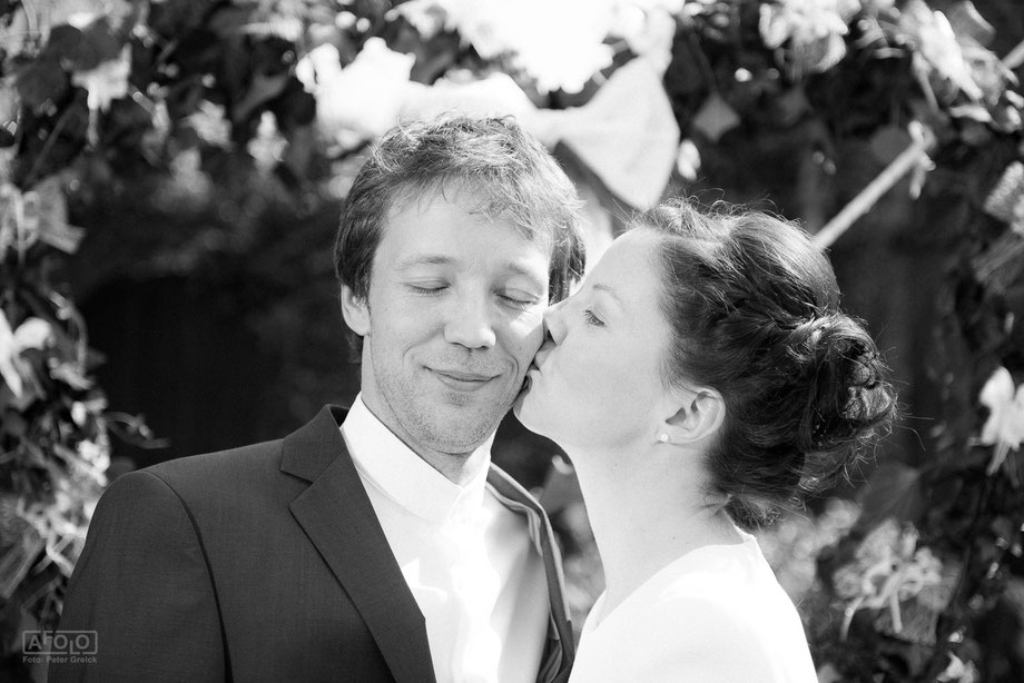 Feiern Auf Dem Deich Fahrhaus Twielenfleth