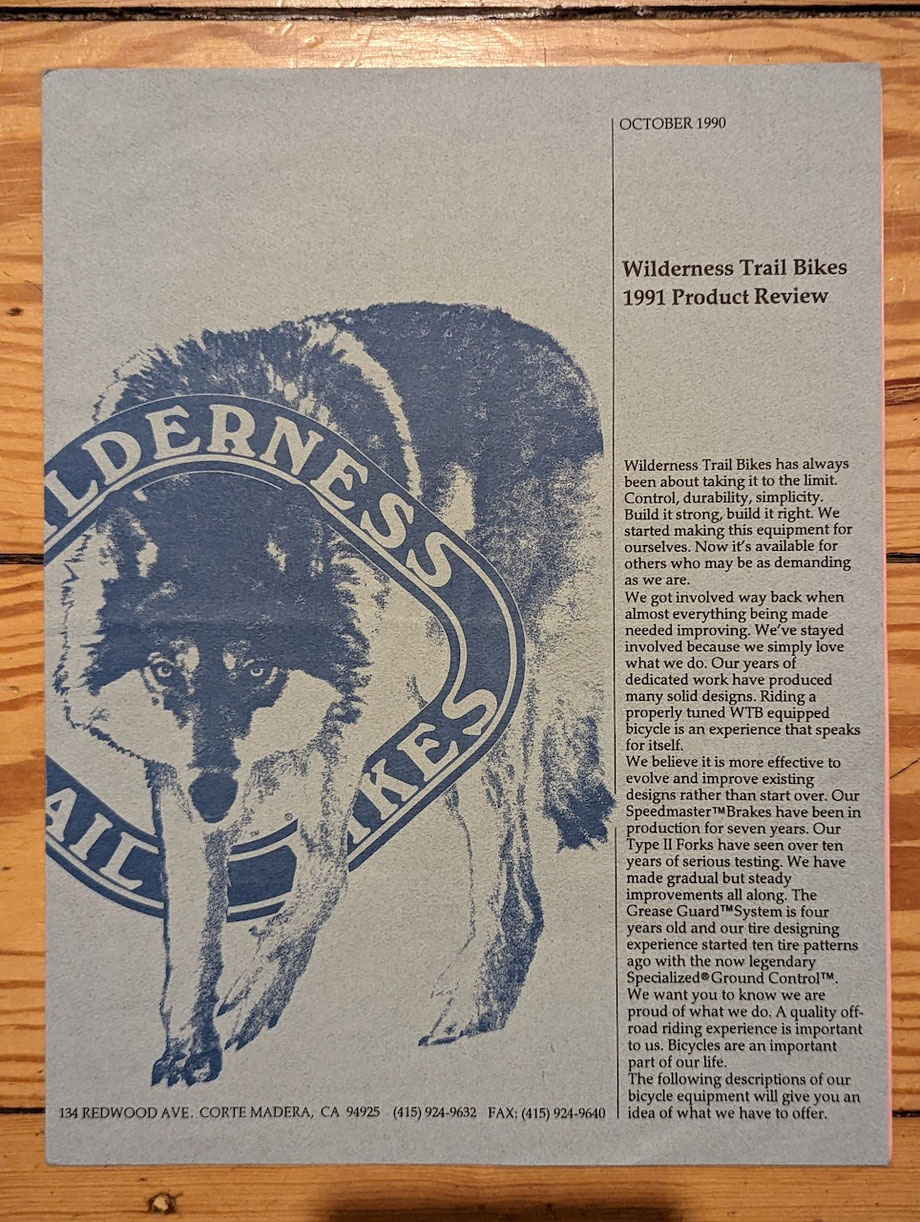 Link to Product Catalogues