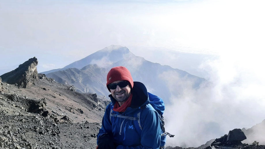 Mount Meru with Safari Adventure in Tanzania - Kilimanjaro Company