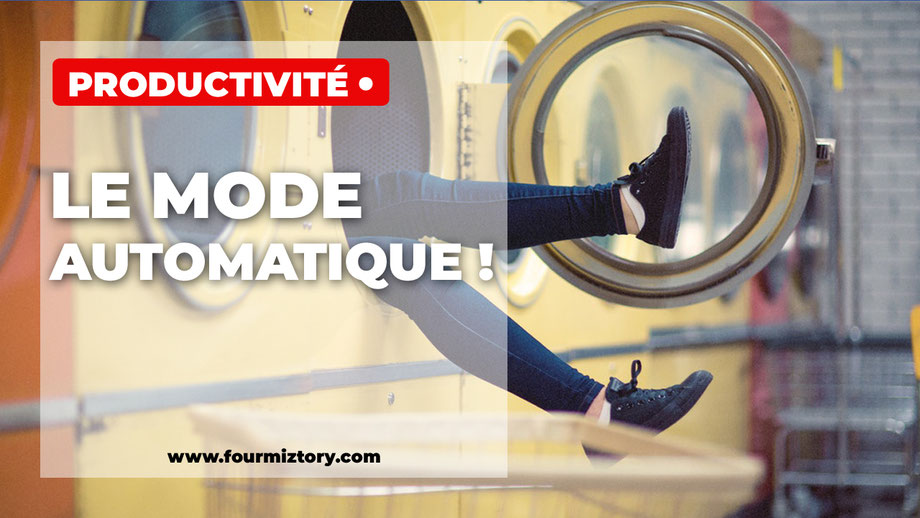 Ecrire sans réfléchir, écriture créative.