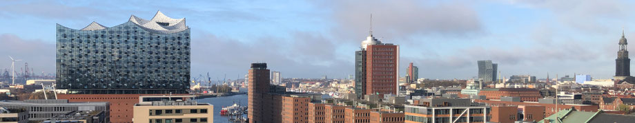 Fotobox-Hamburg-Mieten.de