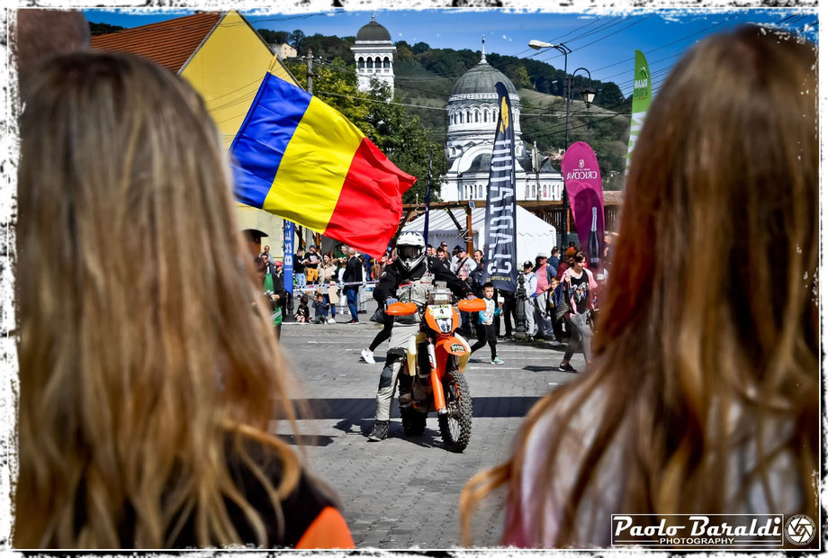 balkan offroad rallye paolo baraldi photography