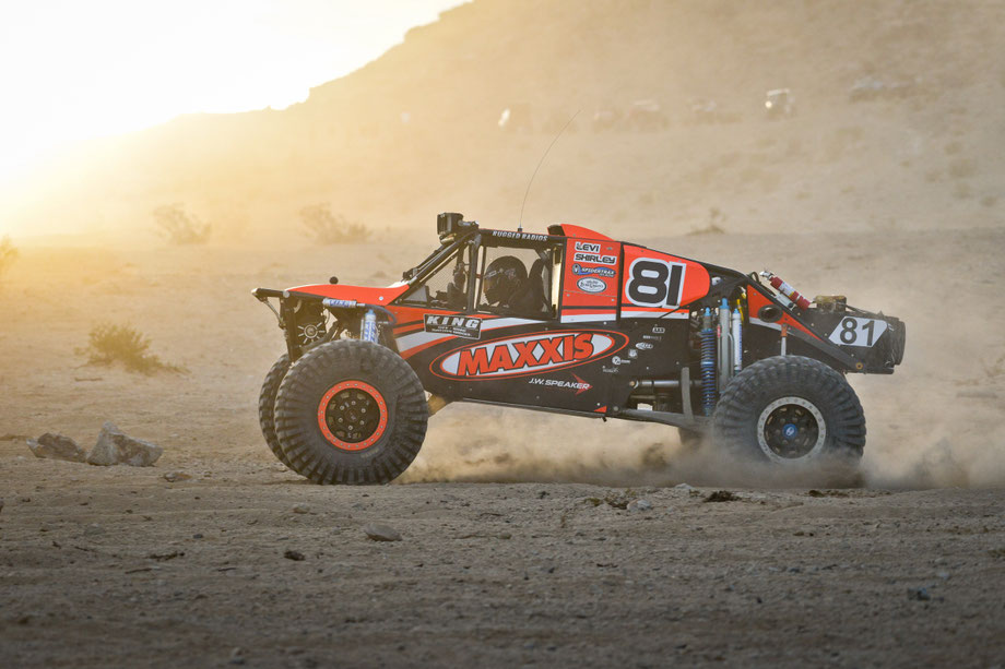 paolo baraldi photographer motorsports offroad