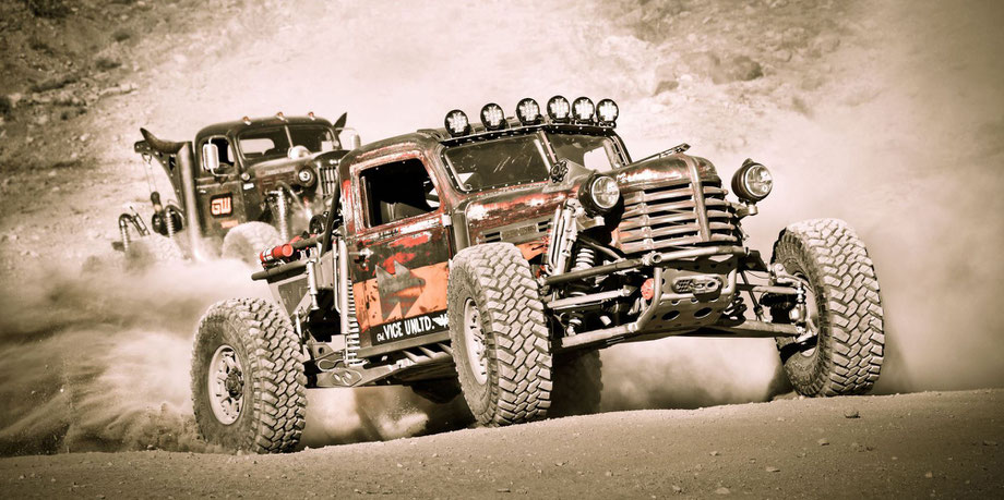 paolo baraldi photographer motorsports offroad