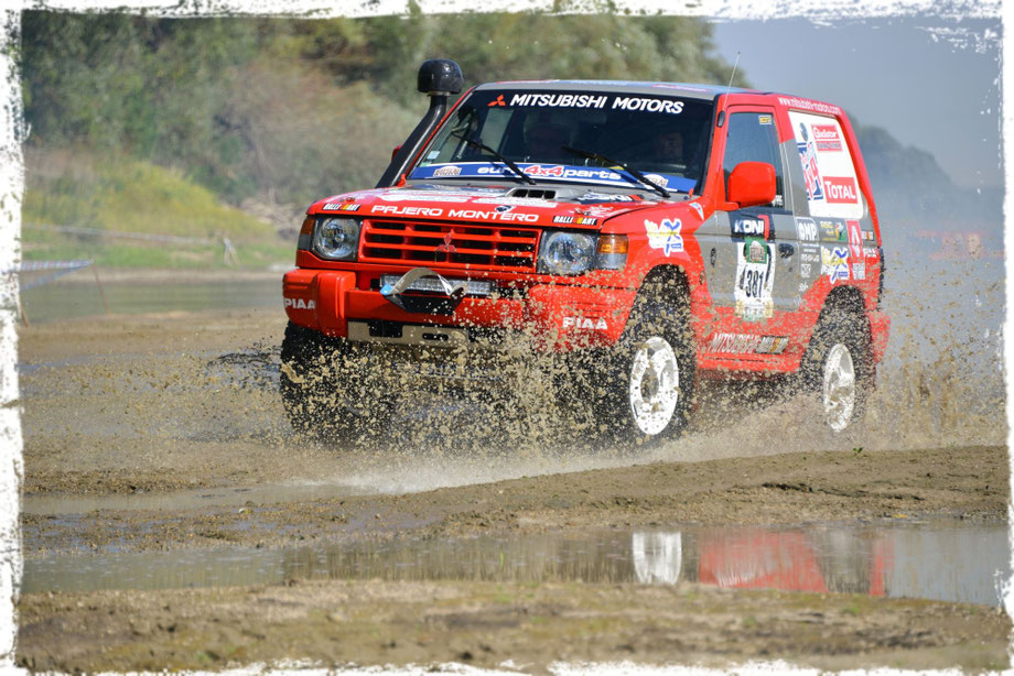 paolo baraldi photography