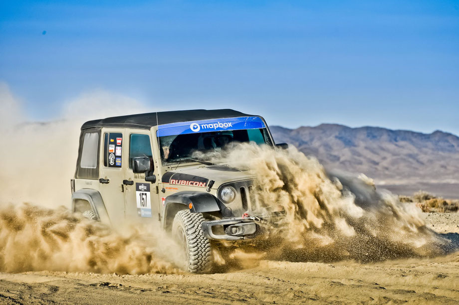 paolo baraldi photographer motorsports offroad