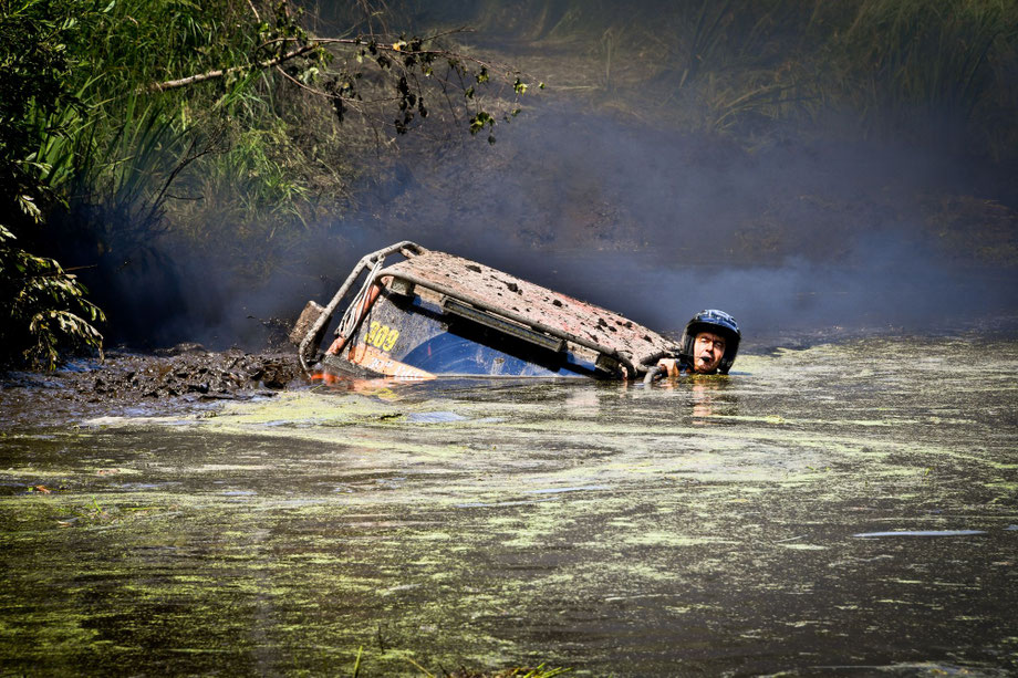 paolo baraldi photography
