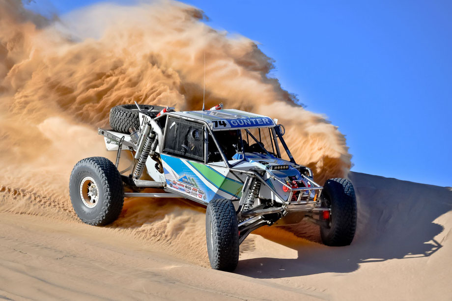 paolo baraldi photographer motorsports offroad