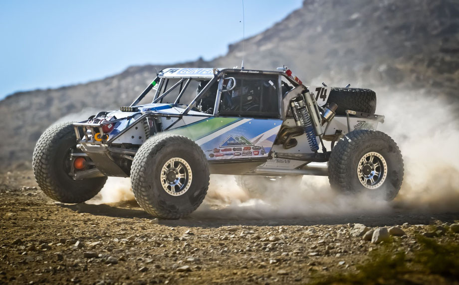 paolo baraldi photographer motorsports offroad