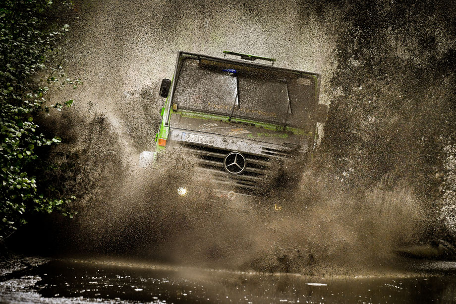 paolo baraldi photography