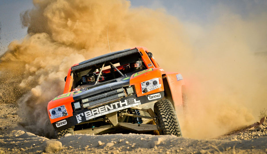 paolo baraldi photographer motorsports offroad