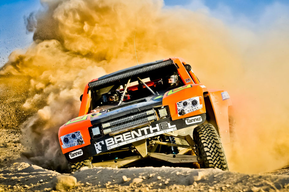paolo baraldi photographer motorsports offroad