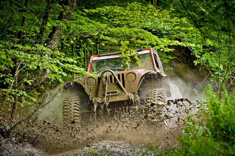 paolo baraldi photographer motorsports offroad