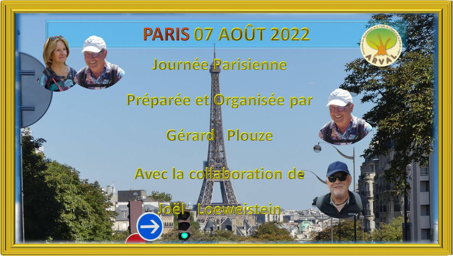 CLIQUER SUR LA PHOTO POUR LANCER LE DIAPORAMA