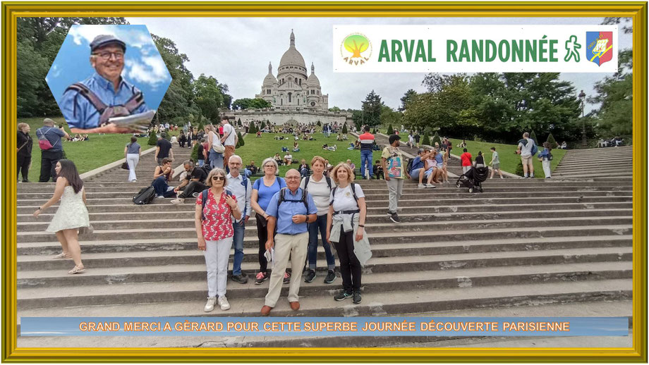 Cliquer sur la photo ci-dessus pour voir toutes les photos