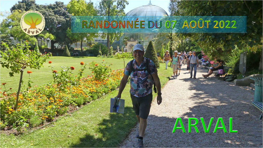 CLIQUER CI-DESSUS POUR VOIR TOUTES LES PHOTOS