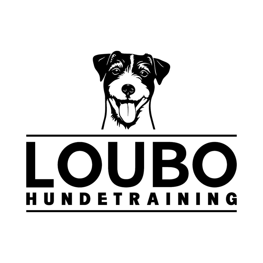 www.loubo-hundetraining.de
