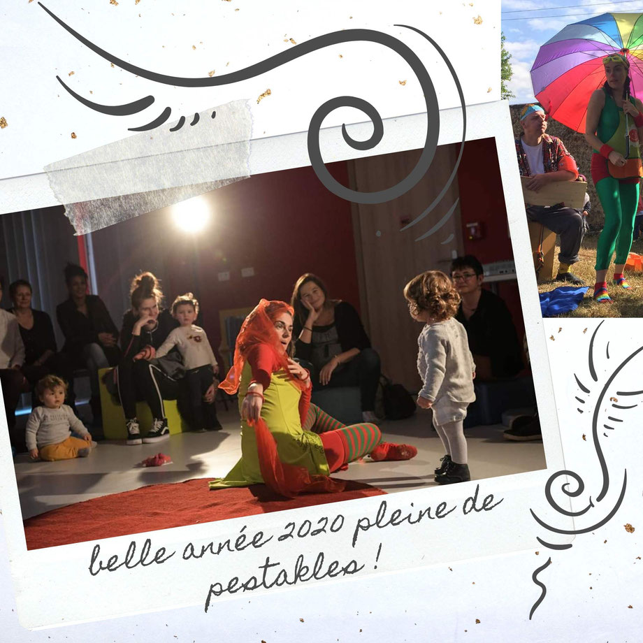 pestakleure, spectacles, jeune public, danse, theatre, clown, parents, enfants, bébé, famille, très jeune public, normandie, eure, ile de france, céline hereng