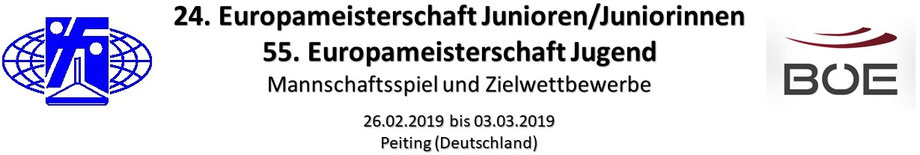 icestock-em-jugend-2019s Webseite!